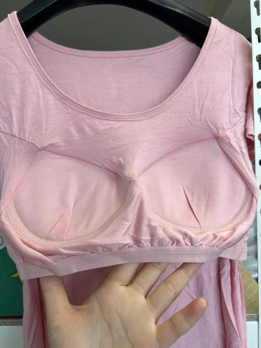 thumbnail-7